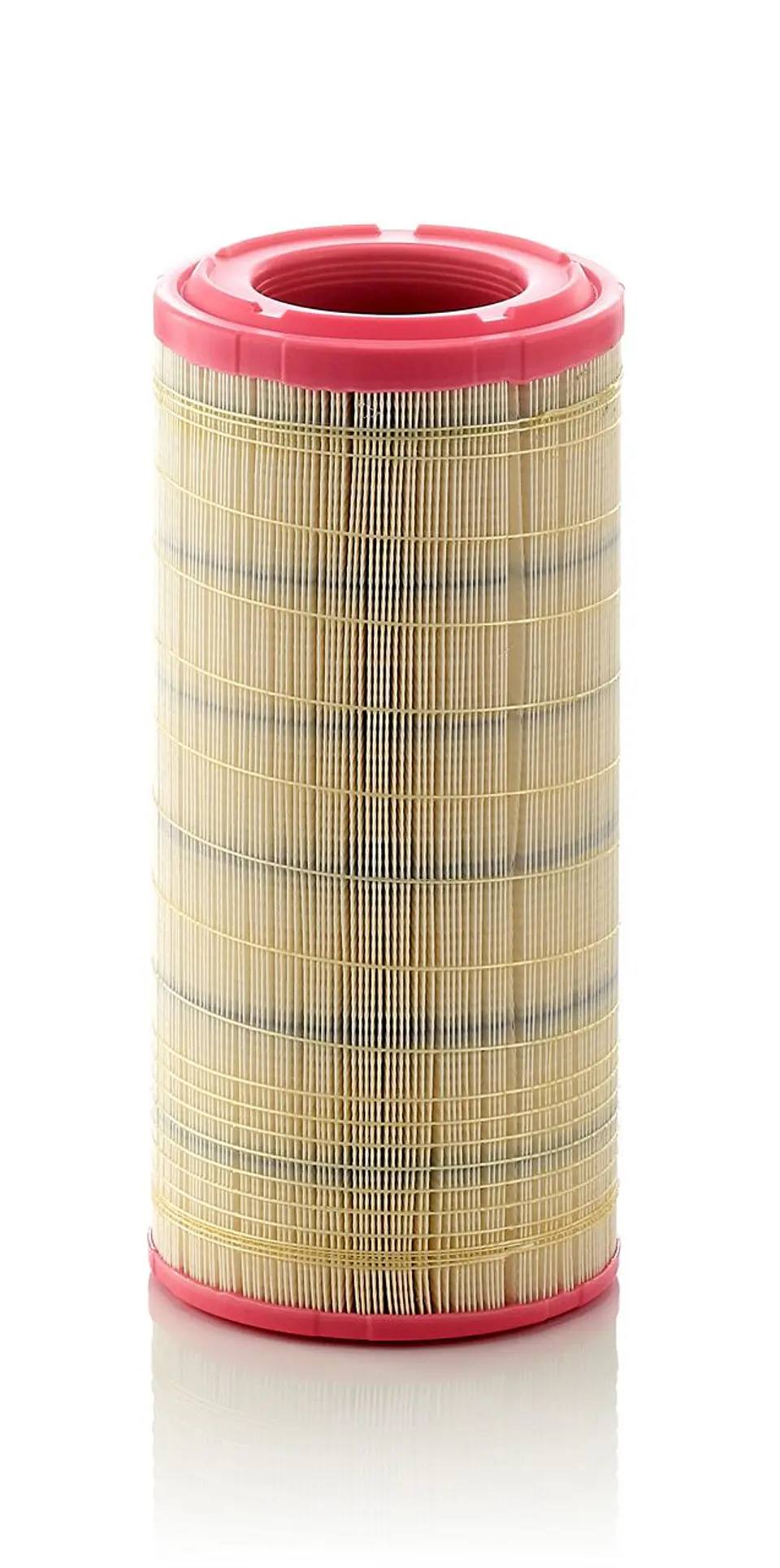 C17337/2 Filtro Mann 1