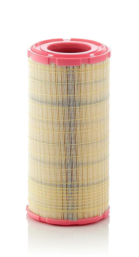 C21630 Filtro Mann