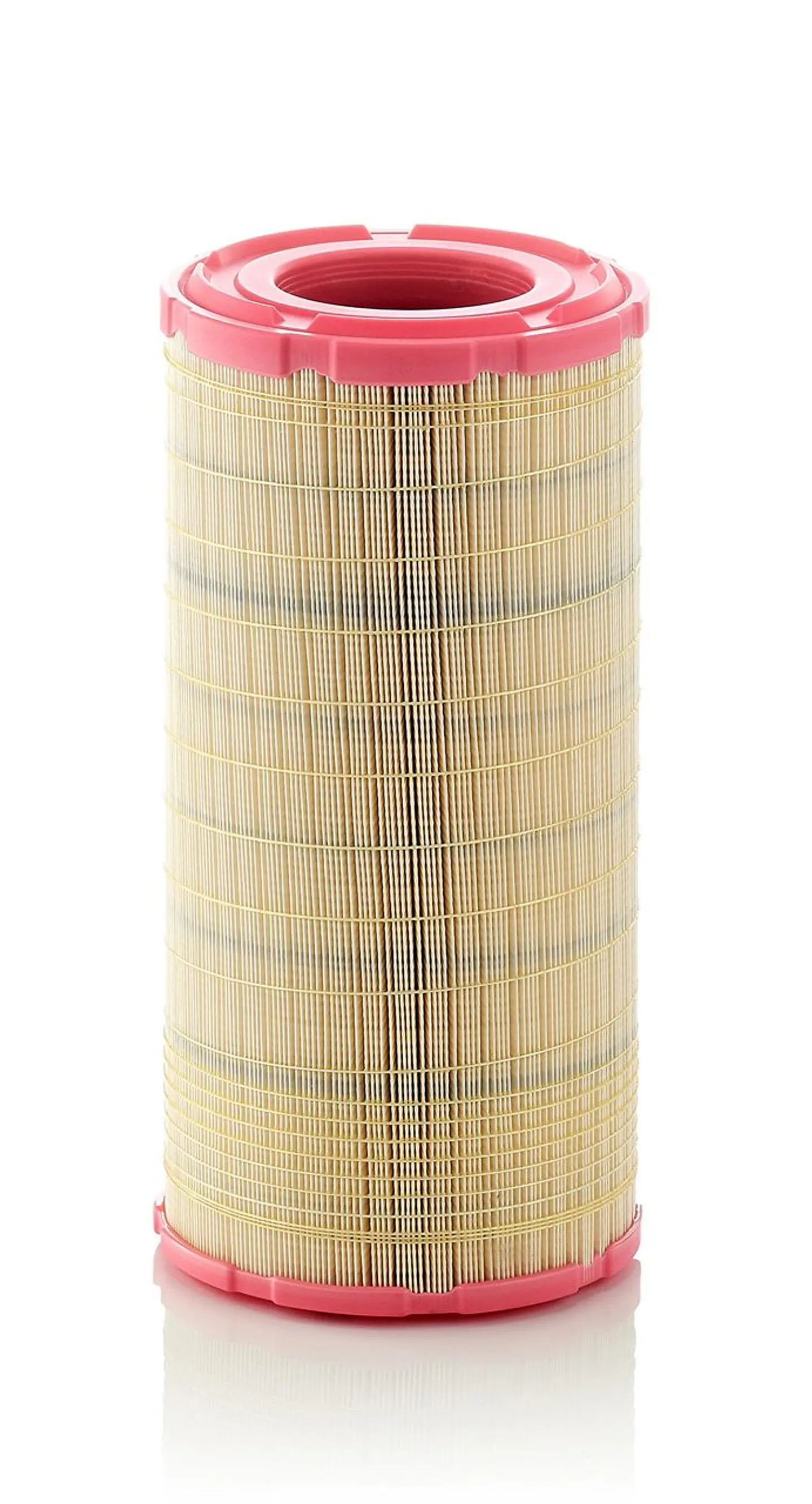 C21630 Filtro Mann 1