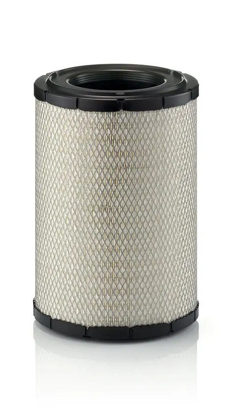 C24642 Filtro Mann