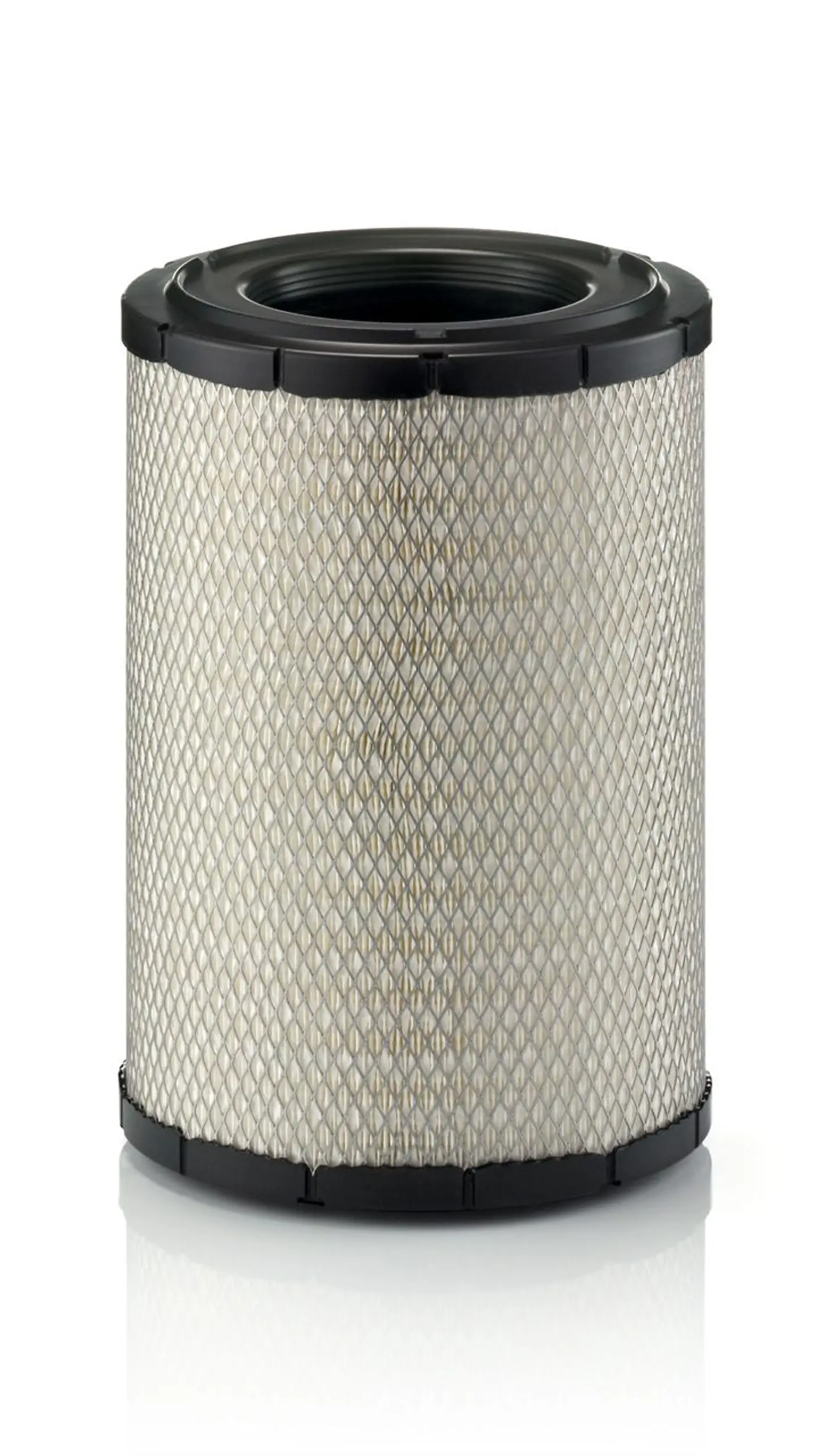 C24642 Filtro Mann 1