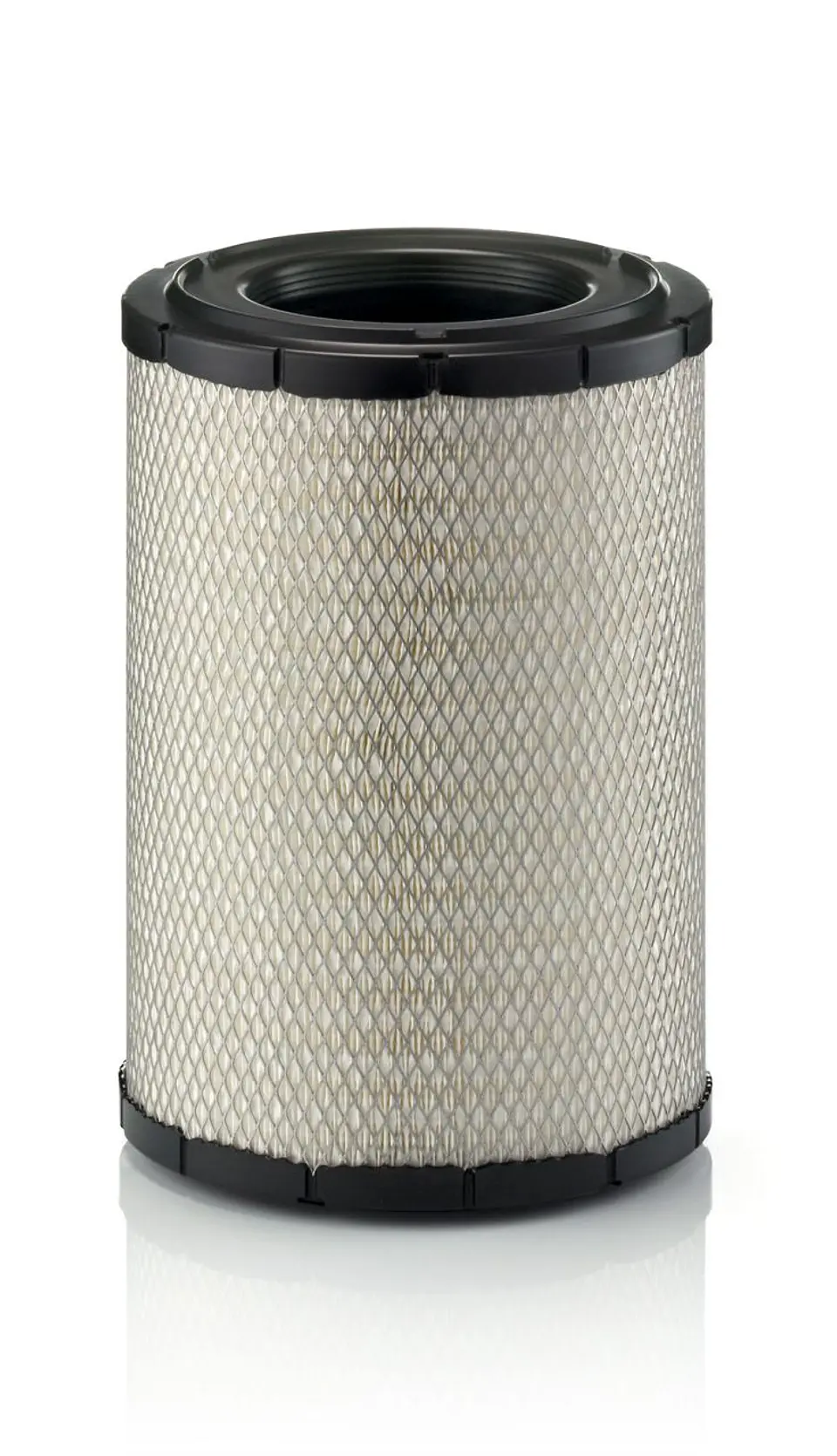 C24642 Filtro Mann 1