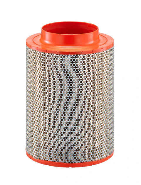 C24516 Filtro Mann