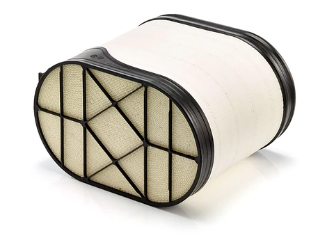 C31770 Filtro Mann