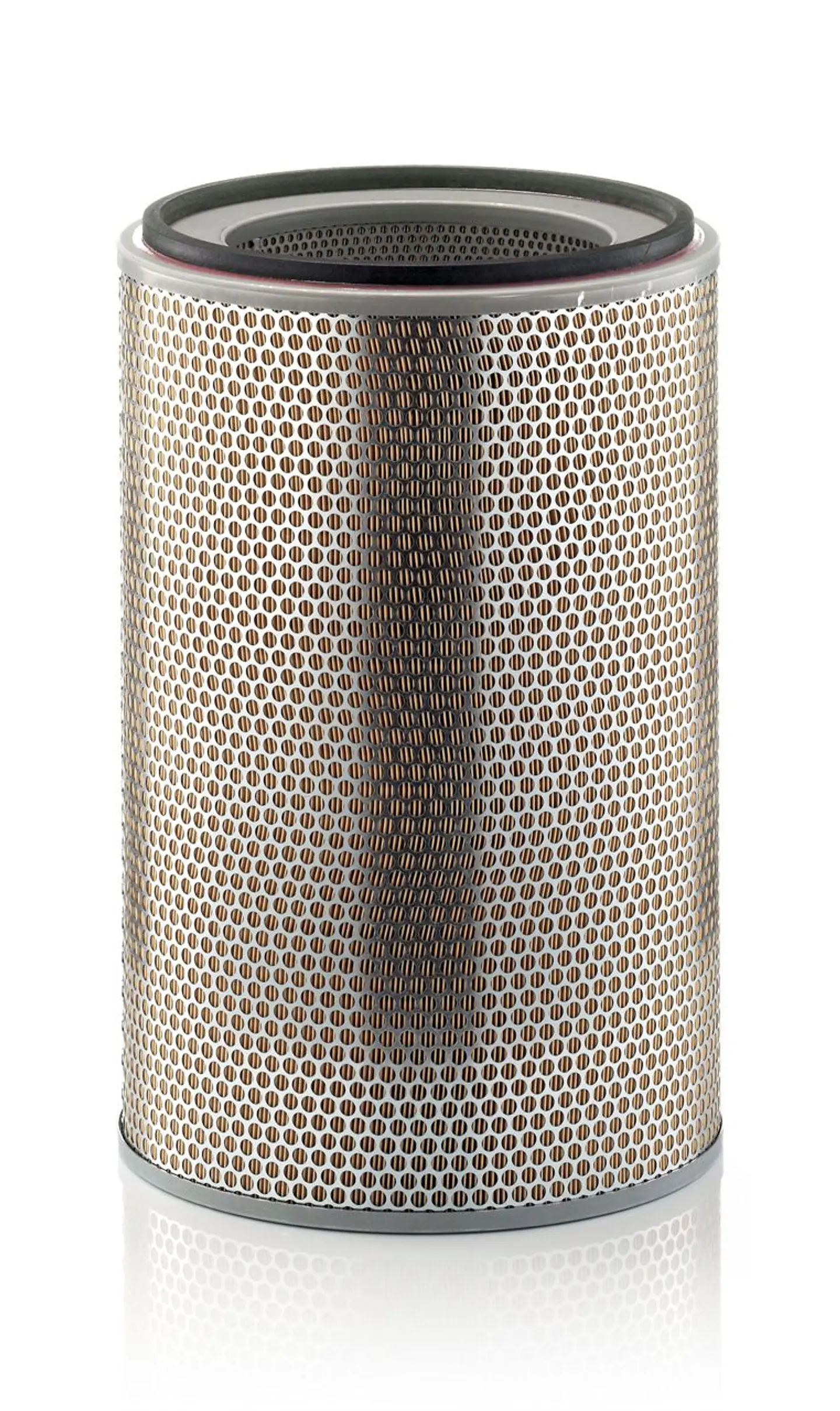 C311226 Filtro Mann 1