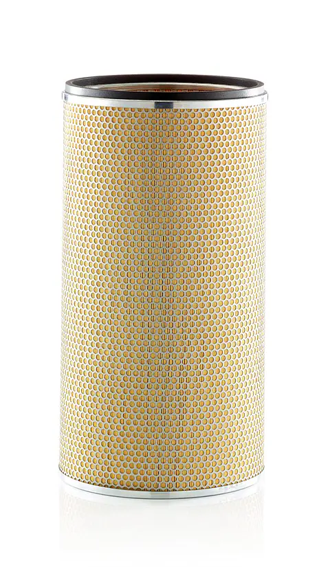 CF30001 Filtro Mann