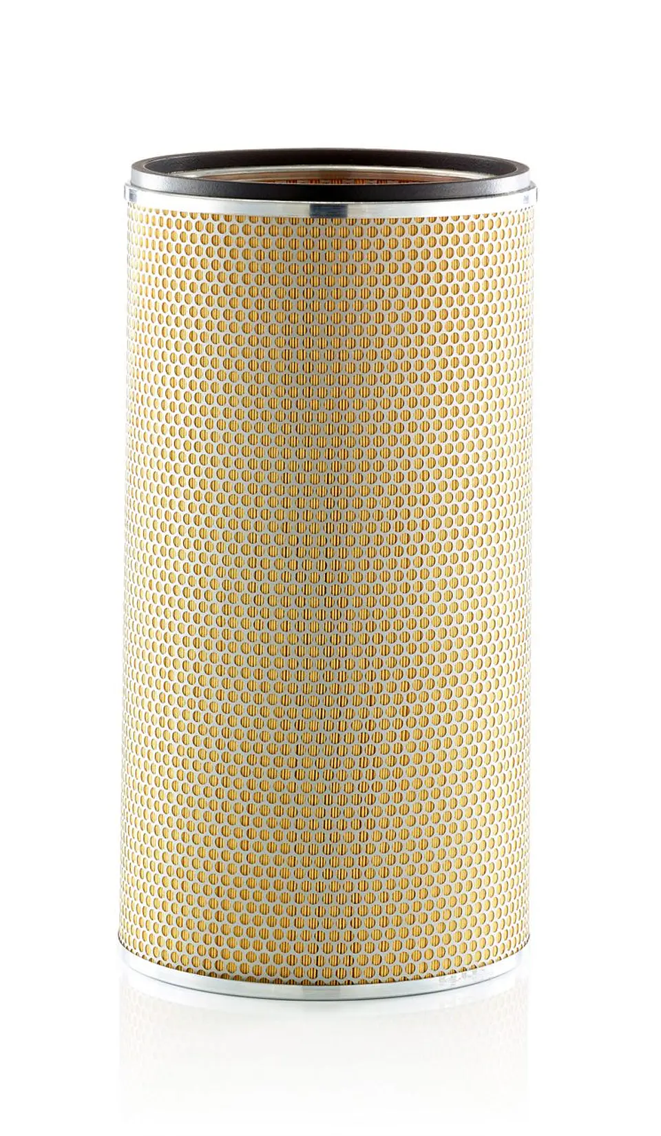 CF30001 Filtro Mann 1