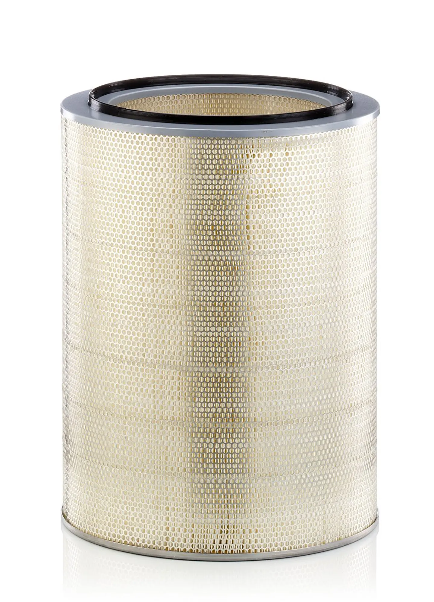 C453265X Filtro Mann 1