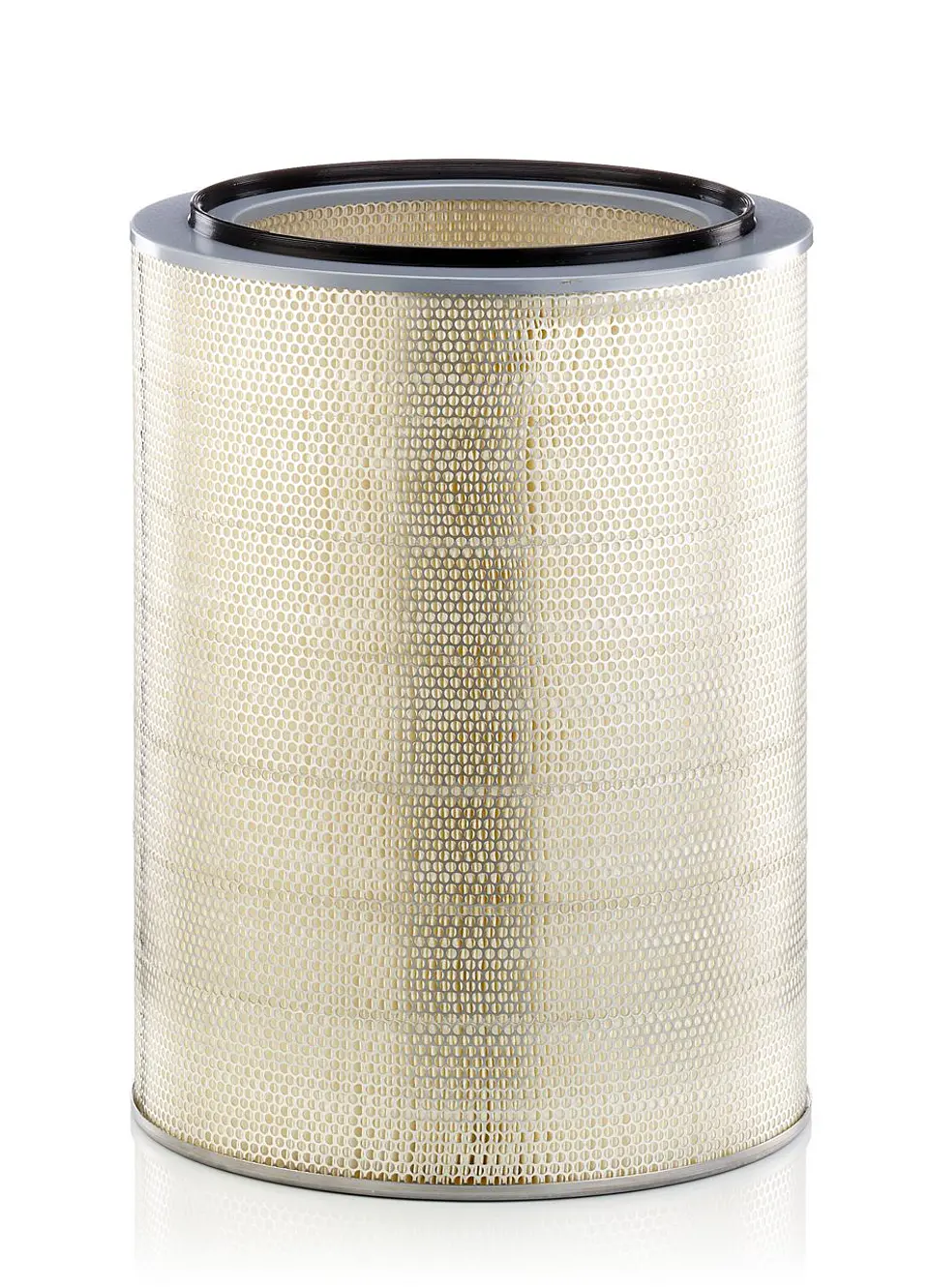 C453265X Filtro Mann 1