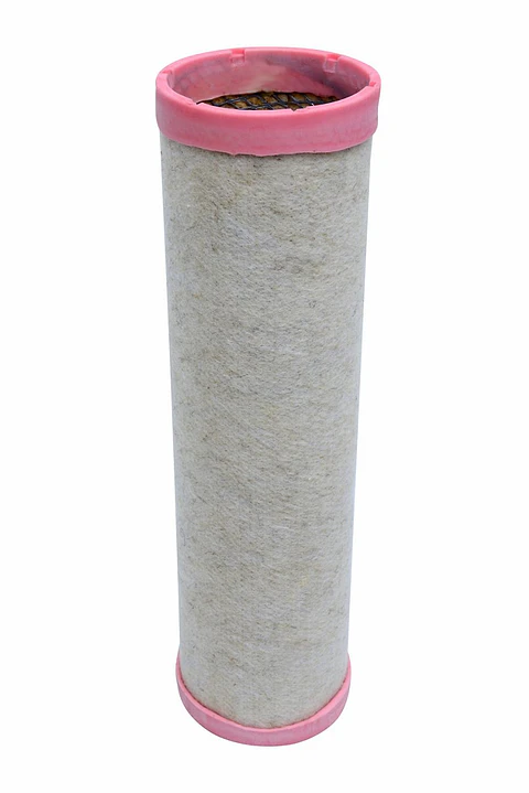CF7001 Filtro Mann