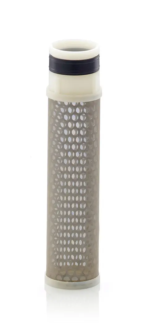CF6001 Filtro Mann