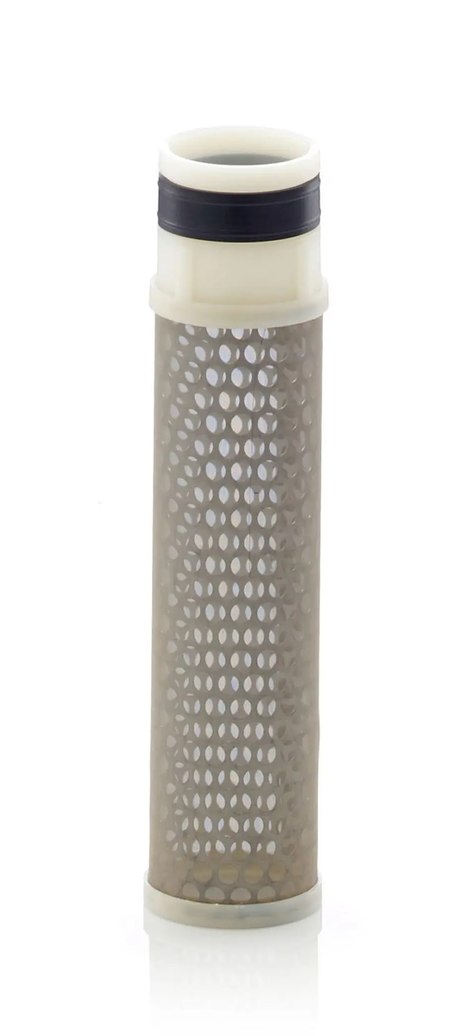 CF6001 Filtro Mann 1