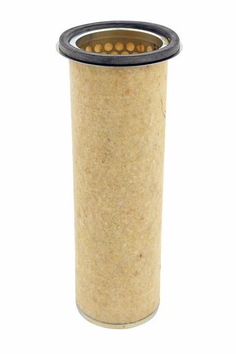 CF924 Filtro Mann