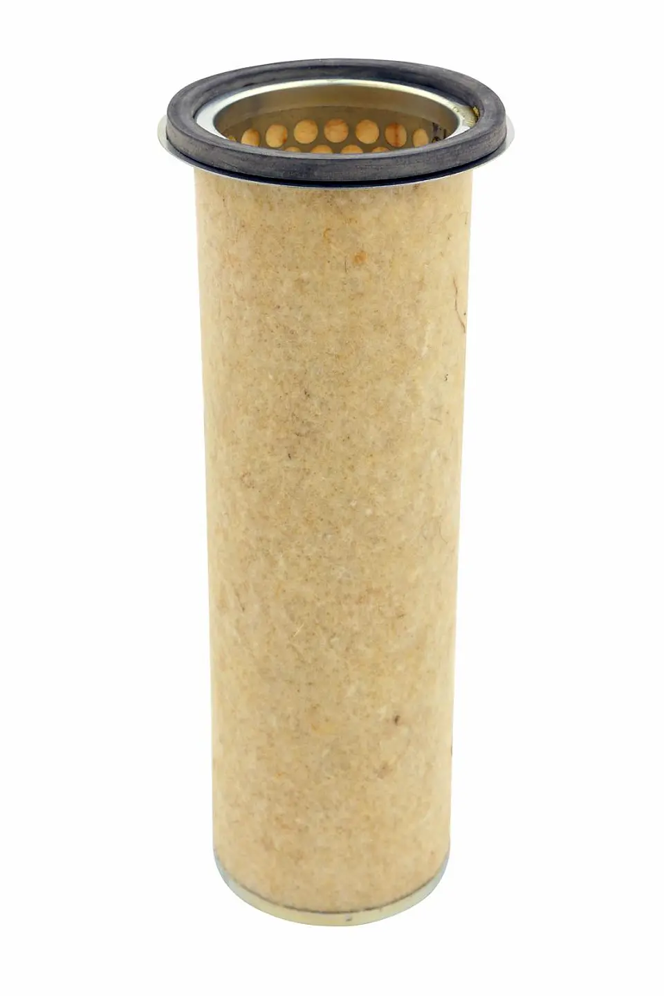 CF924 Filtro Mann 1