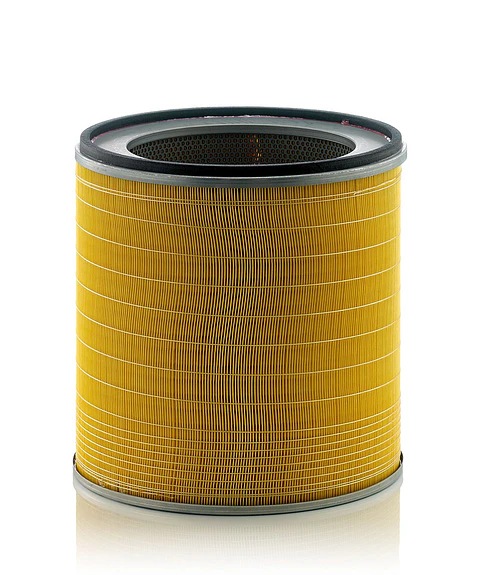 C368403 Filtro Mann