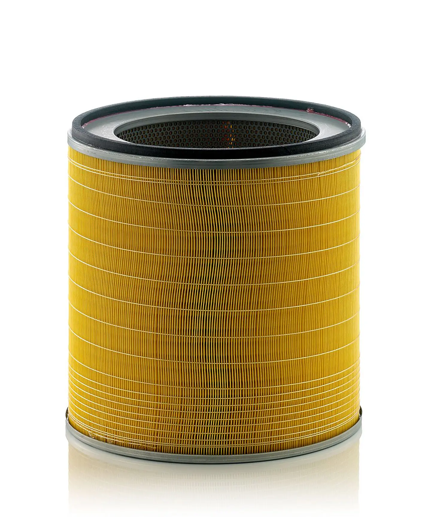 C368403 Filtro Mann 1