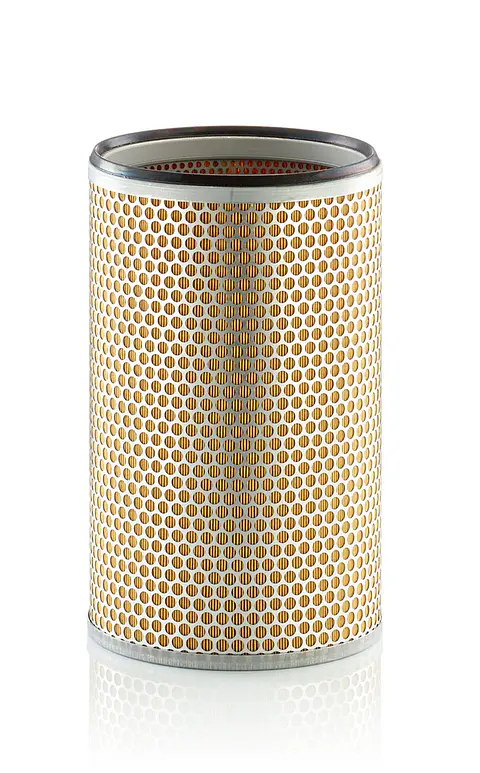 C20118 Filtro Mann
