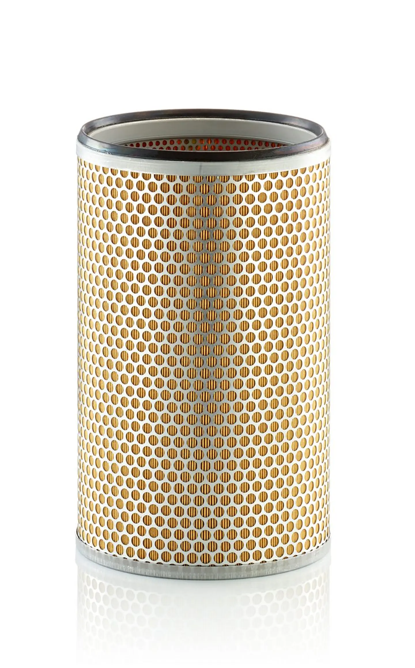 C20118 Filtro Mann 1