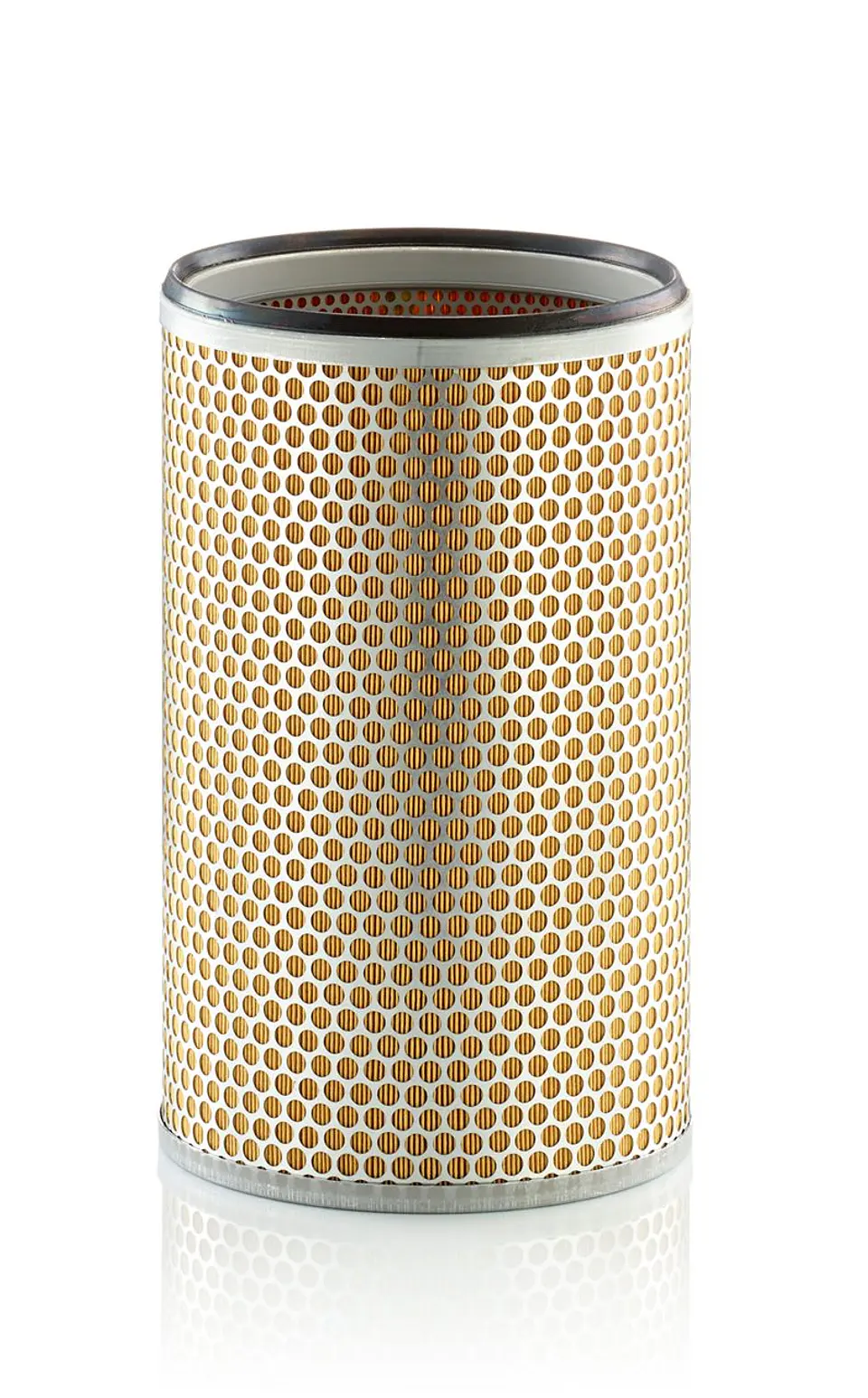 C20118 Filtro Mann 1