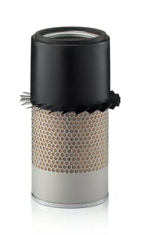 C18328 Filtro Mann