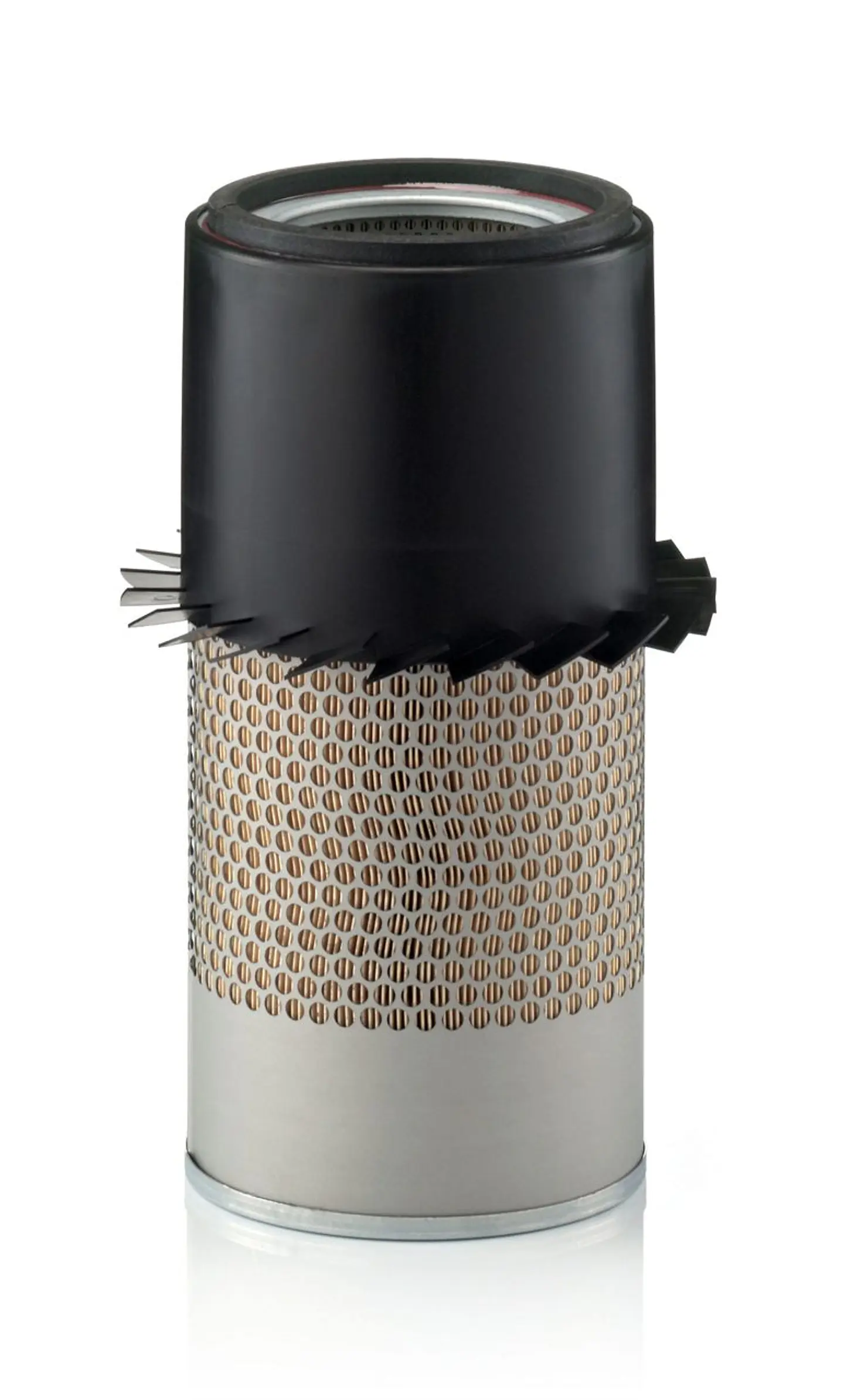 C18328 Filtro Mann 1