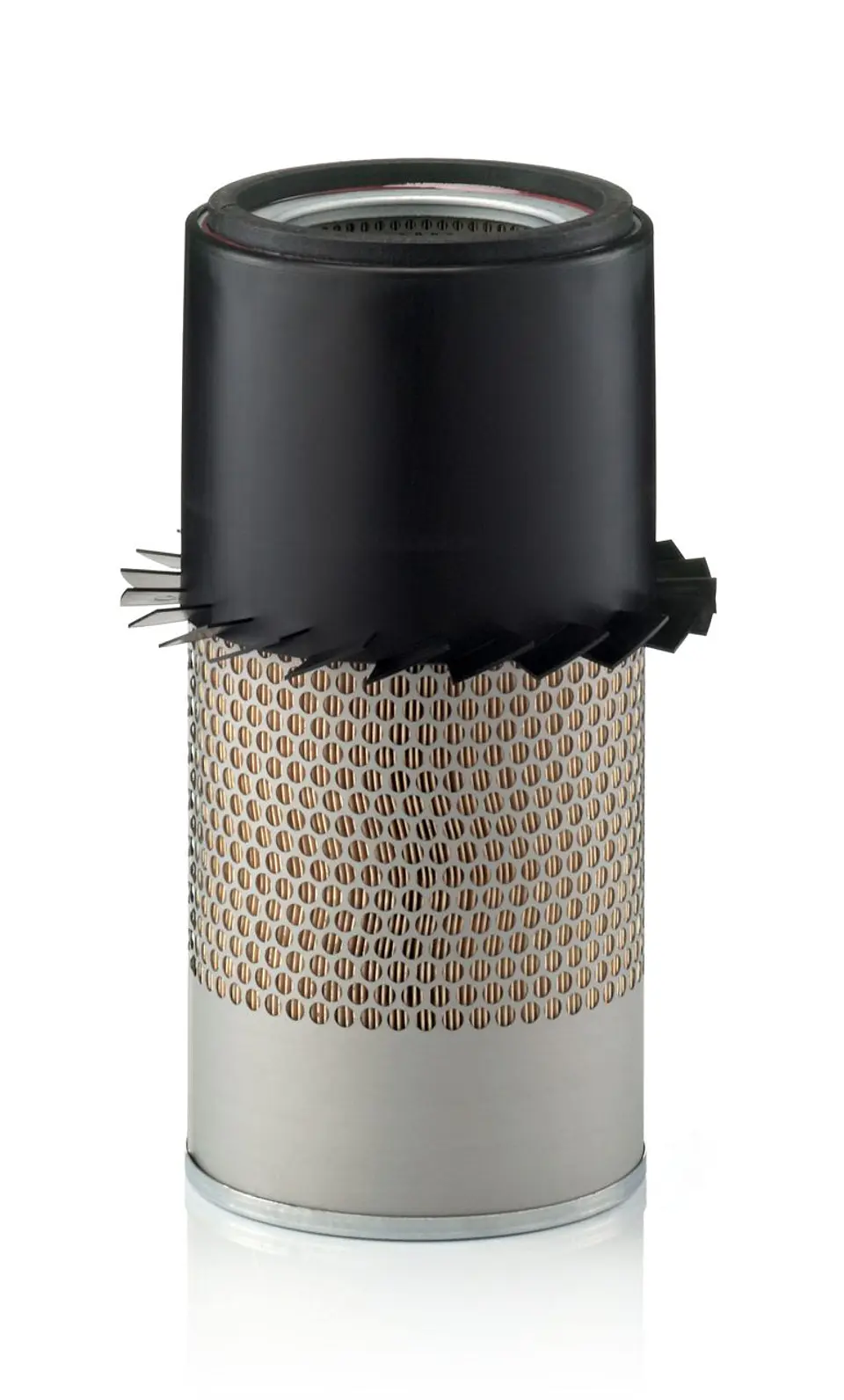 C18328 Filtro Mann 1