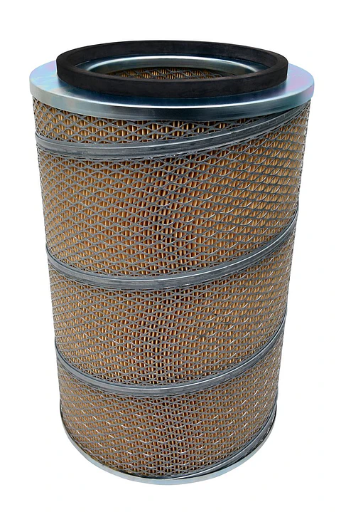 C27798 Filtro Mann