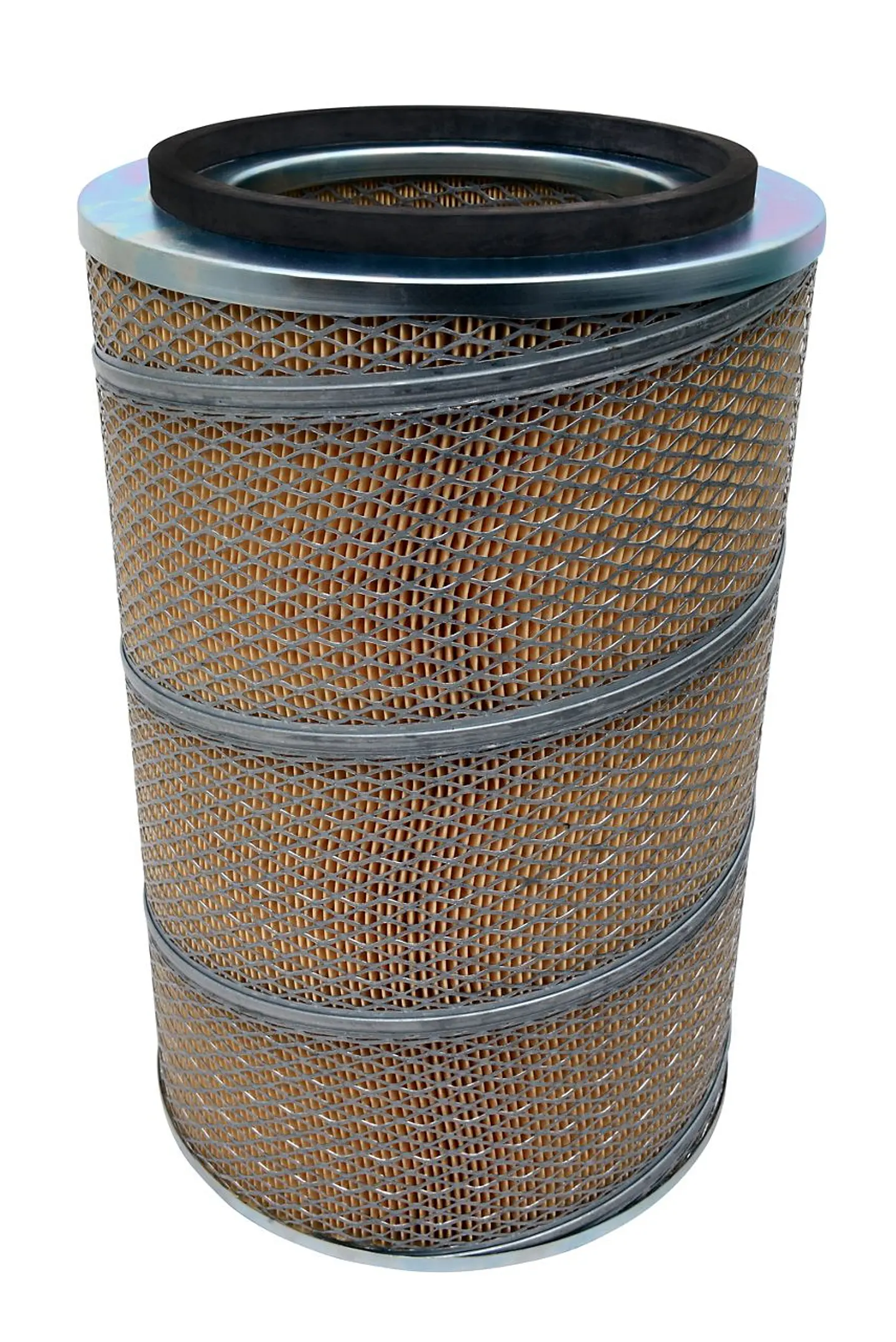 C27798 Filtro Mann 1
