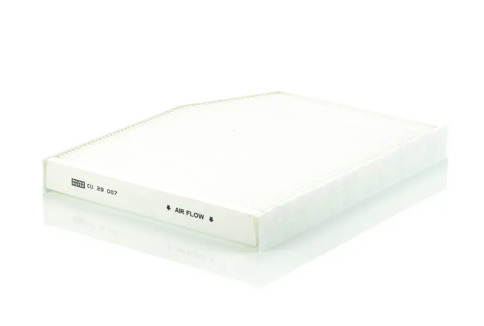 CU29007 Filtro Mann 1