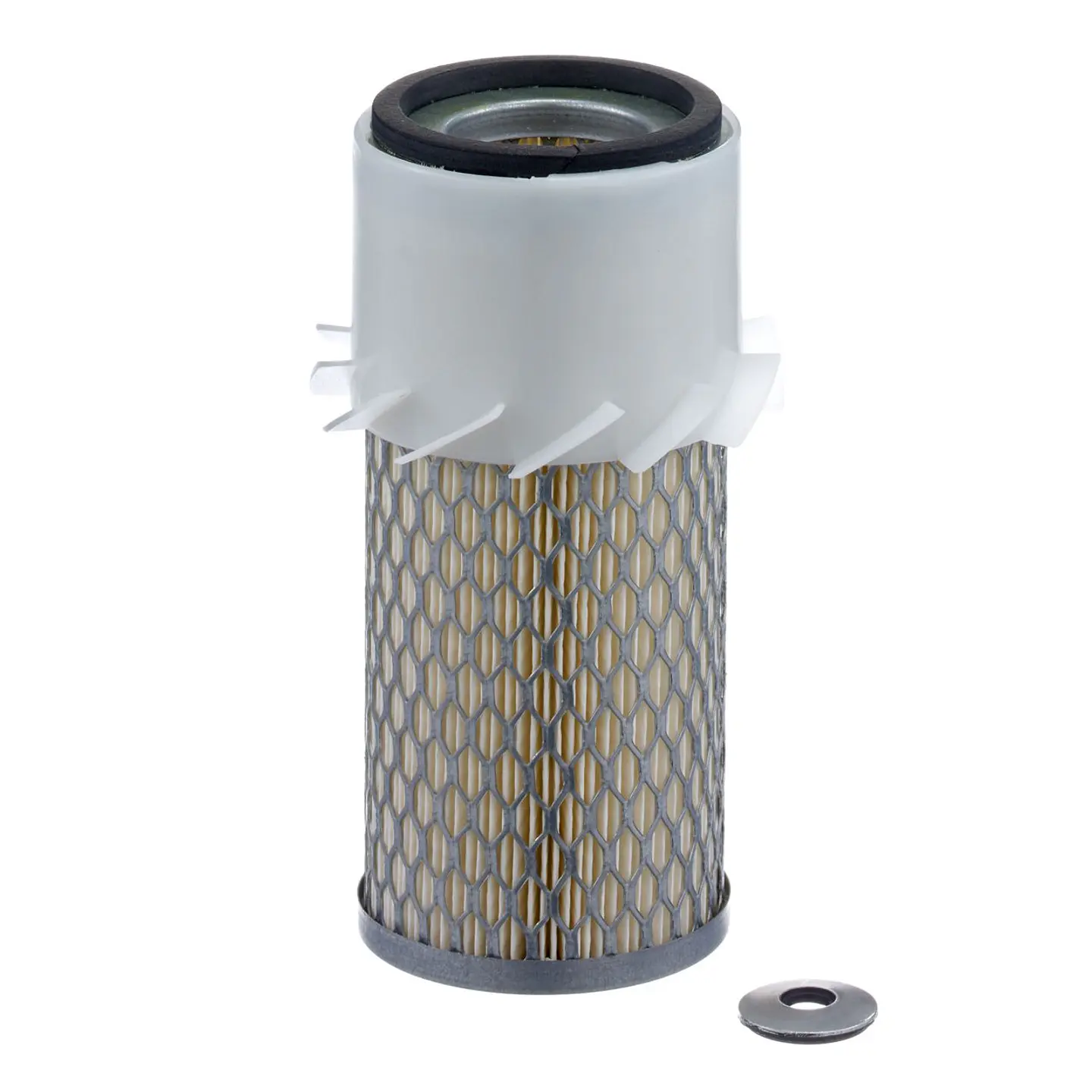 C934 Filtro Mann 1