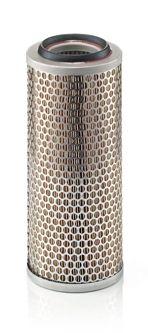 C131144 Filtro Mann