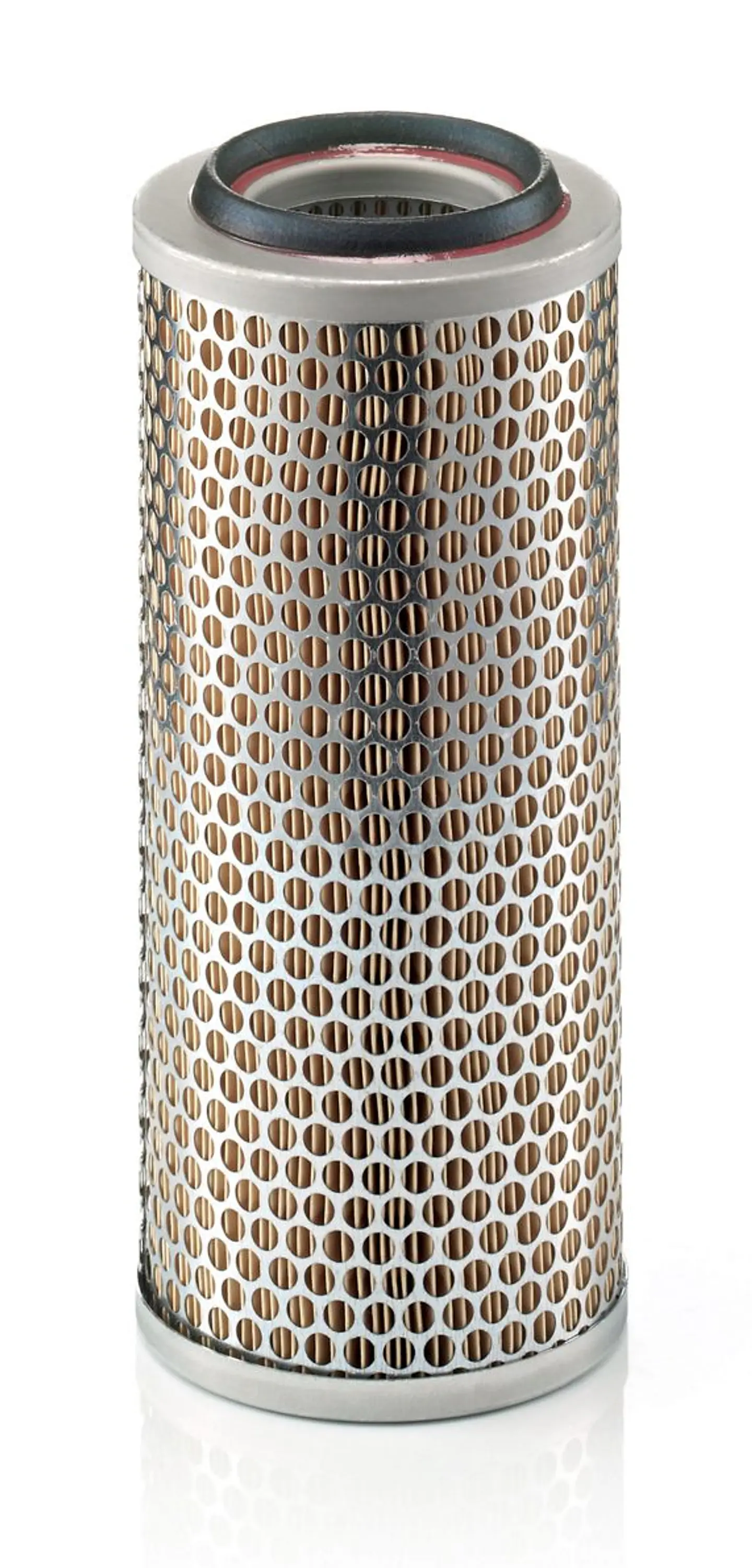 C131144 Filtro Mann 1