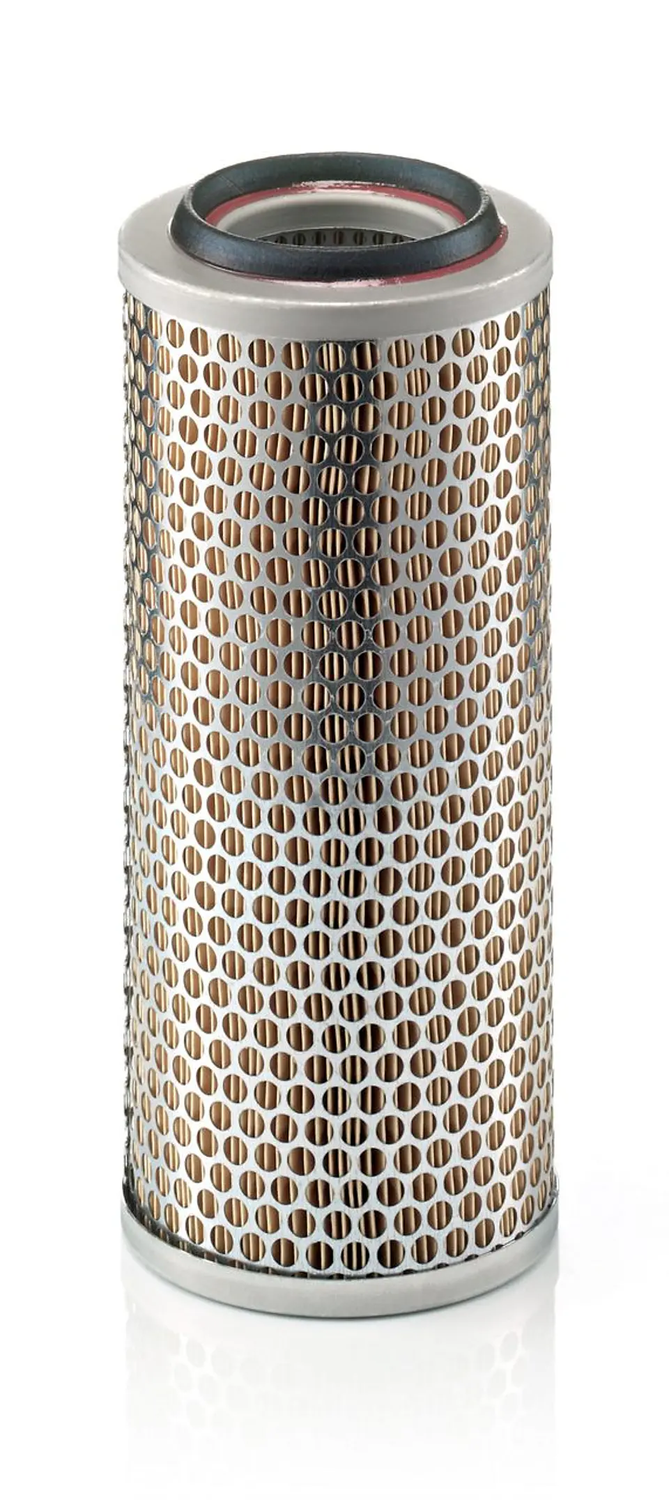 C131144 Filtro Mann 1