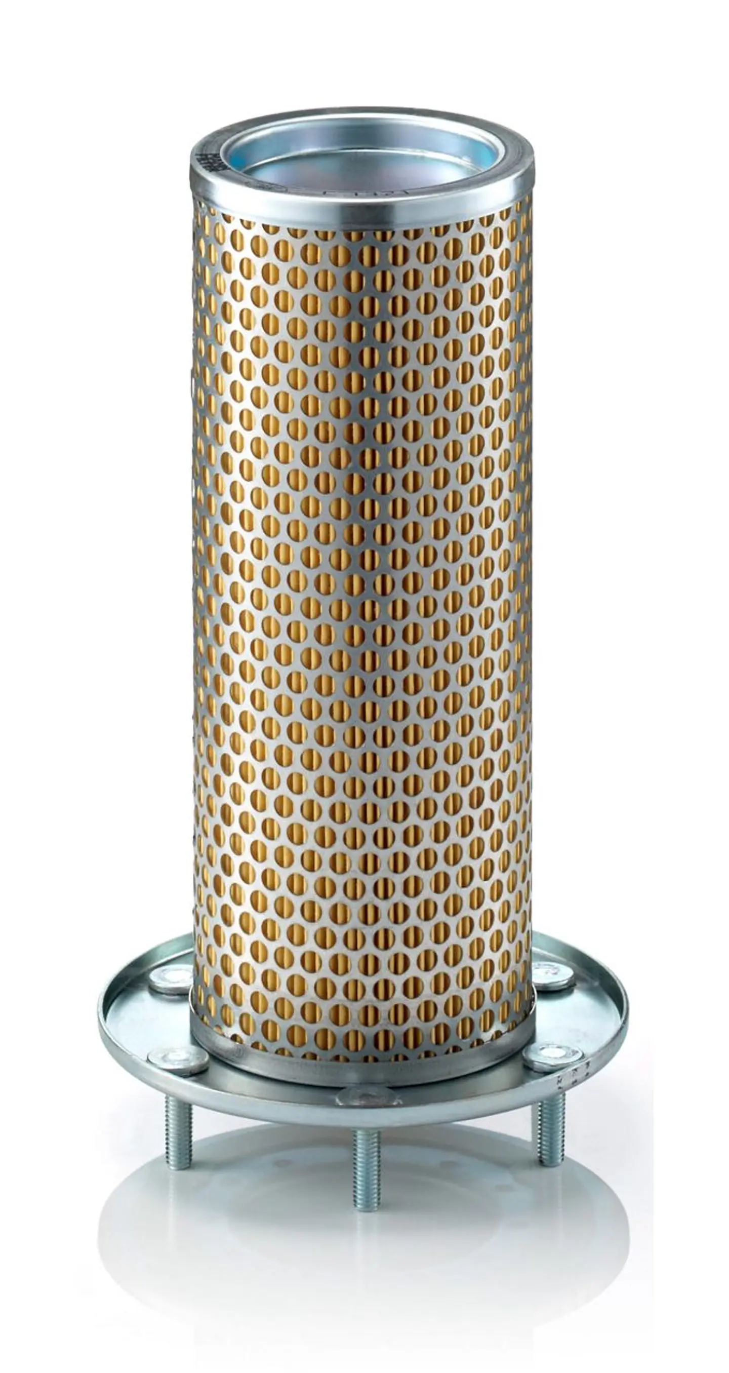 C1371 Filtro Mann 1