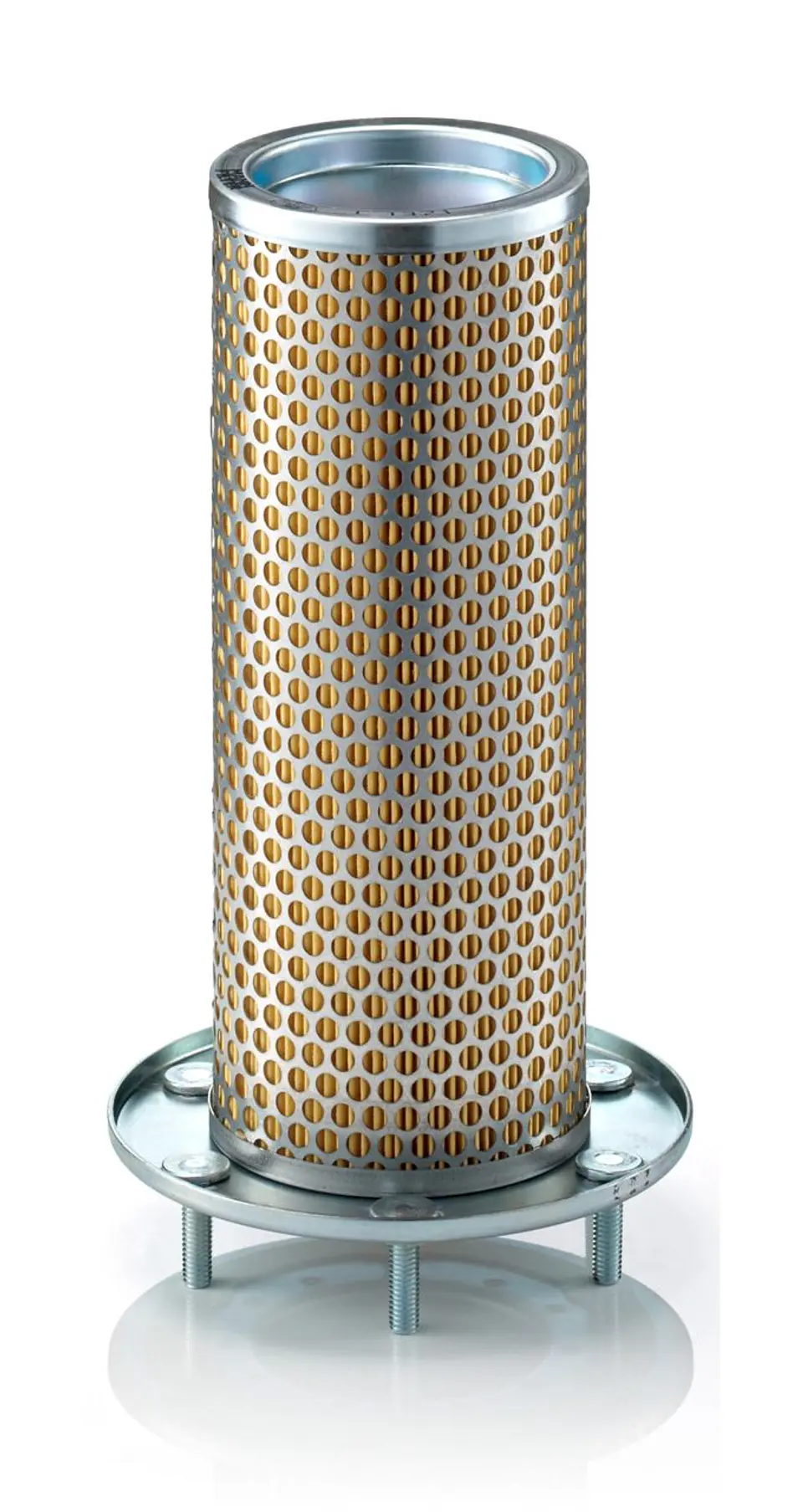 C1371 Filtro Mann 1
