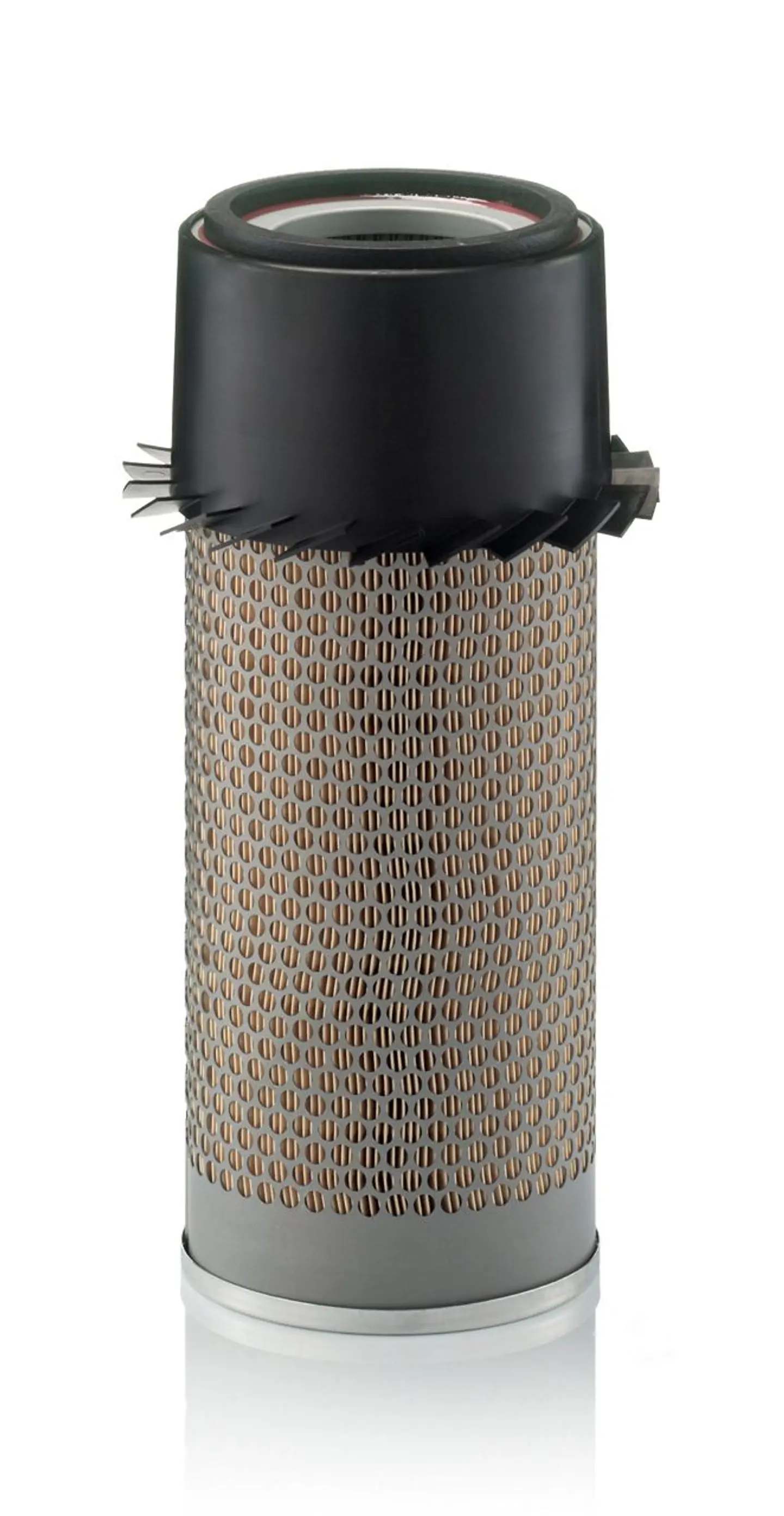 C16302 Filtro Mann 1