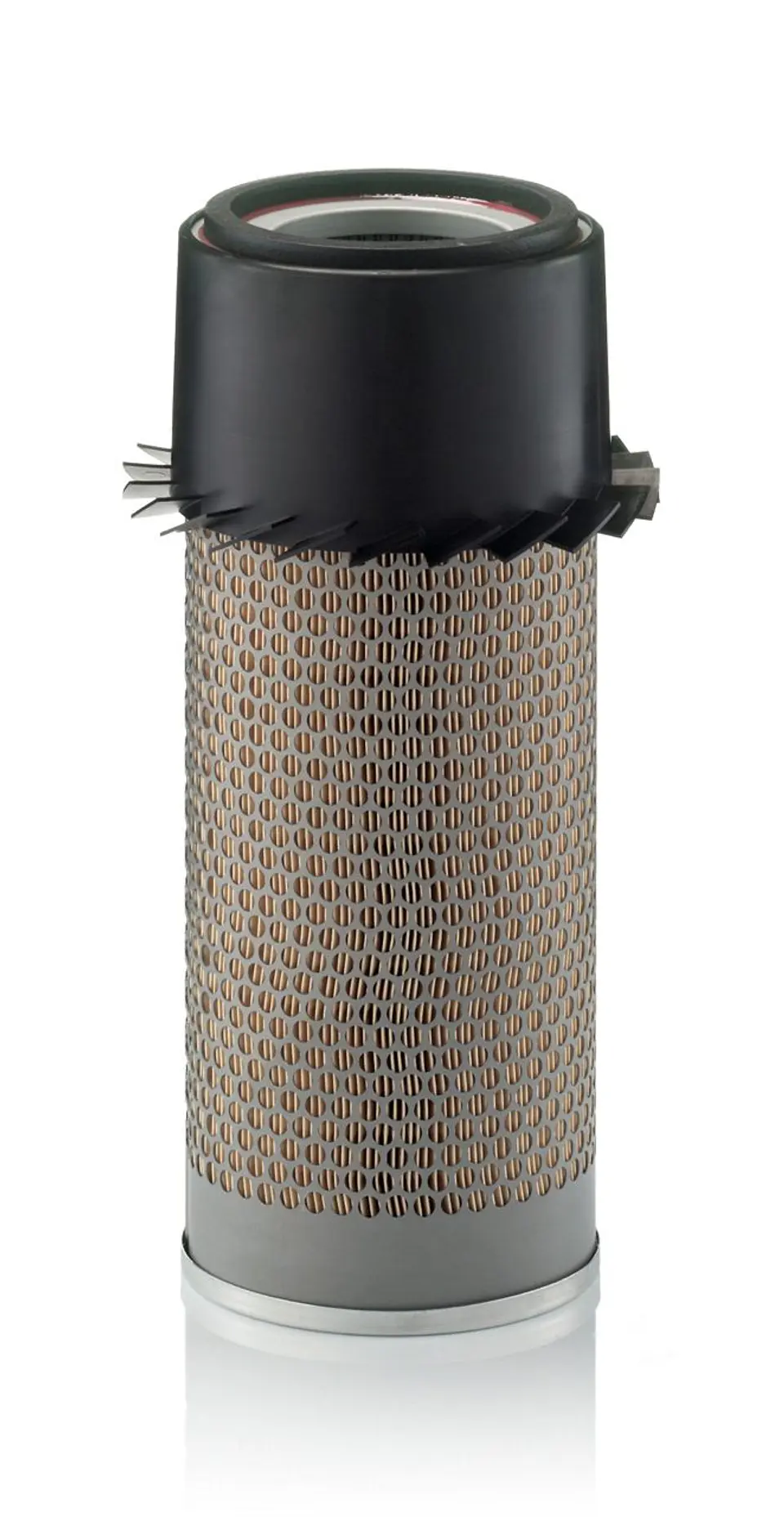 C16302 Filtro Mann 1