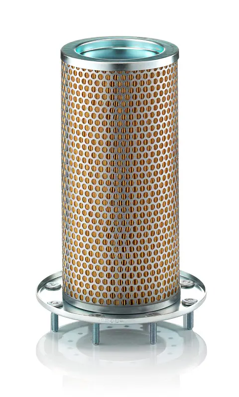 C16140 Filtro Mann
