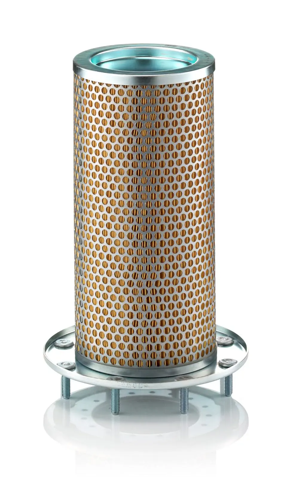 C16140 Filtro Mann 1
