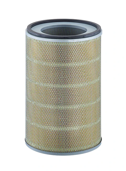 C29939 Filtro Mann