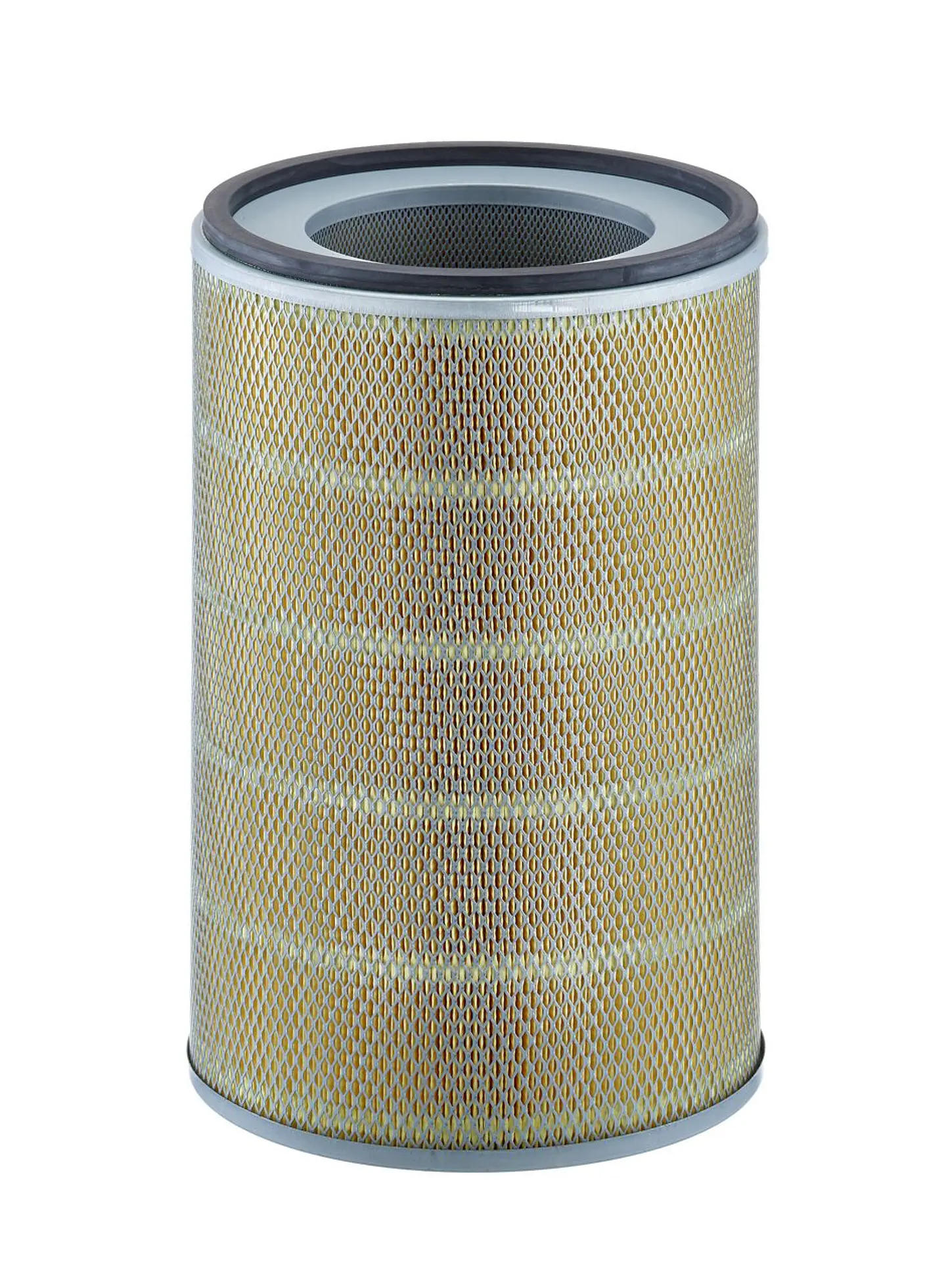C29939 Filtro Mann 1