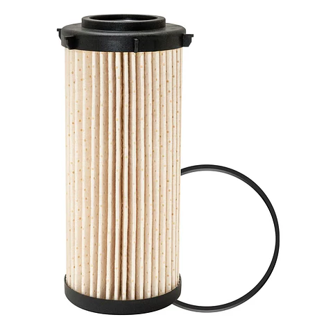 PF46137 Filtro Baldwin