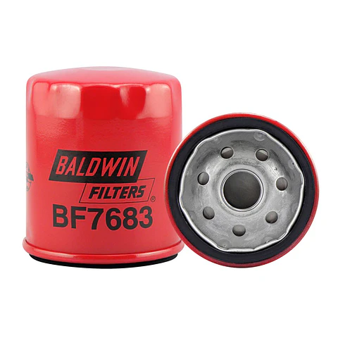 BF7683 Filtro Baldwin