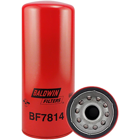BF7814 Filtro Baldwin