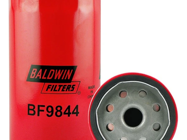 BF9844