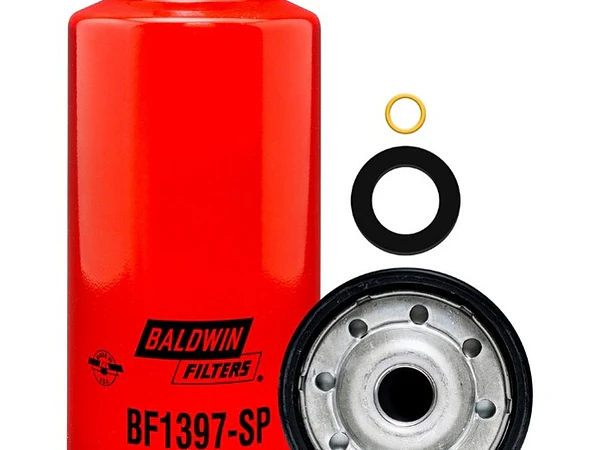 BF1397-SP
