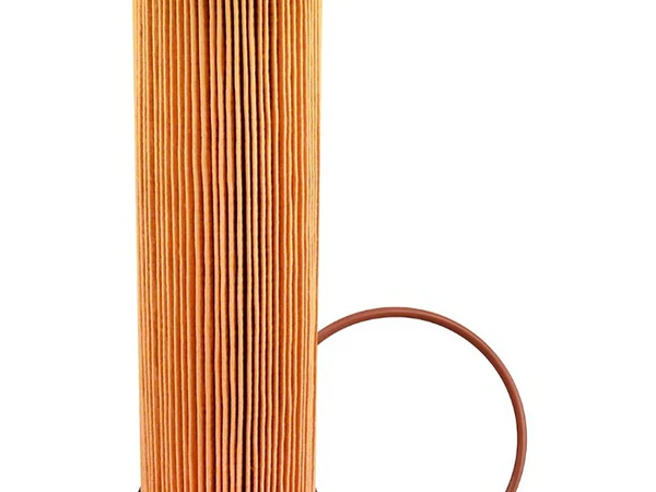 P7502