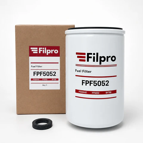 FPF5052 Filtro Filpro