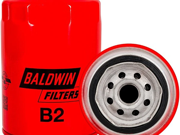 B2