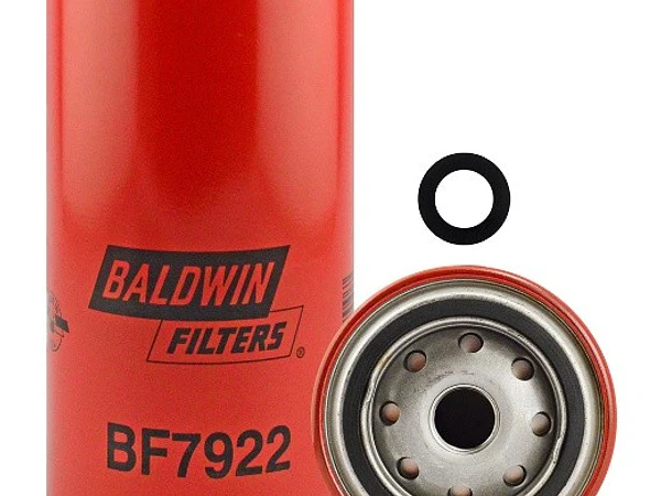 BF7922